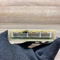 87480 28030 077200 2301  Other control units/modules Toyota Previa (XR10, XR20)