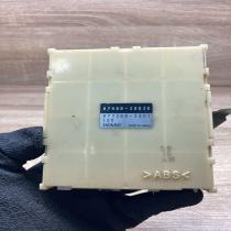 87480 28030 077200 2301  Other control units/modules Toyota Previa (XR10, XR20)