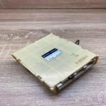 87480 28030 077200 2301  Other control units/modules Toyota Previa (XR10, XR20)