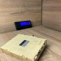 87480 28030 077200 2301  Other control units/modules Toyota Previa (XR10, XR20)