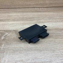 7M0953257AA 98VW19A366DC  Immobilizer control unit/module Seat Alhambra (Mk1)