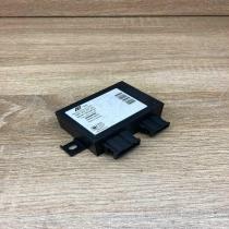 7M0953257AA 98VW19A366DC  Immobilizer control unit/module Seat Alhambra (Mk1)