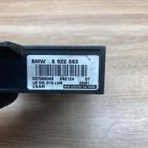 6922663 037069063  Light module LCM BMW 7 E65 E66