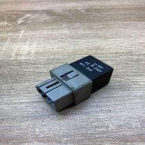 MB953394   Other relay Mitsubishi Space Star
