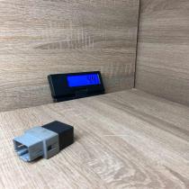 MB953394   Other relay Mitsubishi Space Star