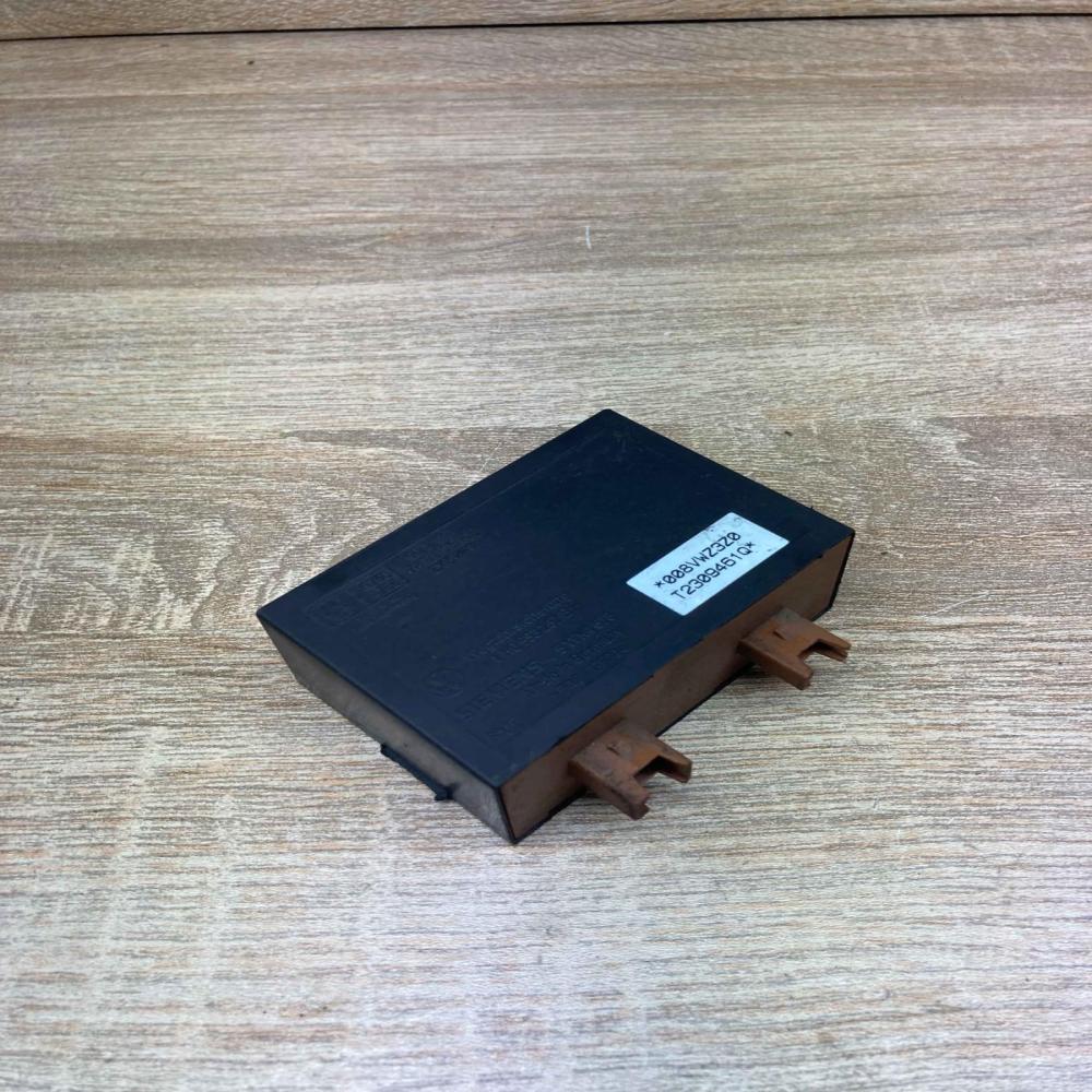 1H0953257BB 5WK4678  Immobilizer control unit/module Volkswagen PASSAT B4