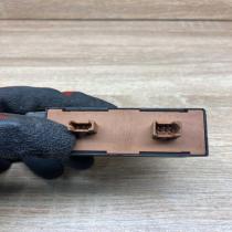 1H0953257BB 5WK4678  Immobilizer control unit/module Volkswagen PASSAT B4