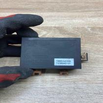 1H0953257BB 5WK4678  Immobilizer control unit/module Volkswagen PASSAT B4