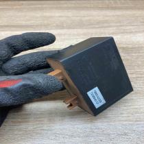 1H0953257BB 5WK4678  Immobilizer control unit/module Volkswagen PASSAT B4