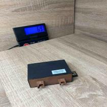 1H0953257BB 5WK4678  Immobilizer control unit/module Volkswagen PASSAT B4