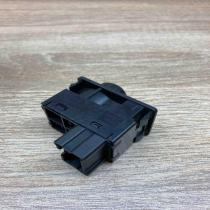 Nissan Niles Japan Mirror Switch   Wing mirror switch Nissan Almera N16