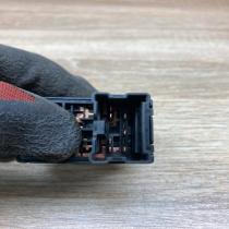 Nissan Niles Japan Mirror Switch   Wing mirror switch Nissan Almera N16