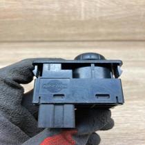 Nissan Niles Japan Mirror Switch   Wing mirror switch Nissan Almera N16