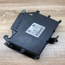 1H0907379D   ABS control unit/module Volkswagen Golf III