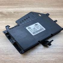 1H0907379D   ABS control unit/module Volkswagen Golf III