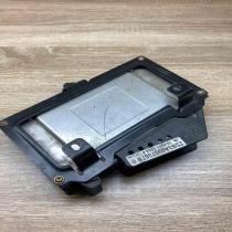 1H0907379D   ABS control unit/module Volkswagen Golf III