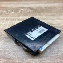 89540 28370 079400 3922  ABS control unit/module Lexus IS 200-300