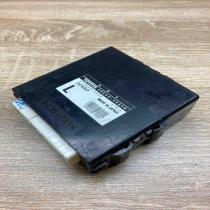 89540 28370 079400 3922  ABS control unit/module Lexus IS 200-300