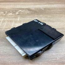 89540 28370 079400 3922  ABS control unit/module Lexus IS 200-300