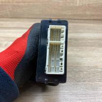 89540 28370 079400 3922  ABS control unit/module Lexus IS 200-300