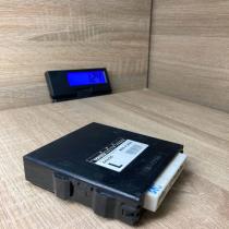 89540 28370 079400 3922  ABS control unit/module Lexus IS 200-300