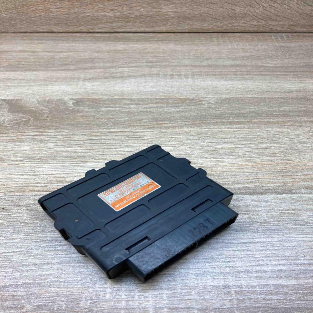 39790 S10 G030 M1   ABS control unit/module Honda CR-V