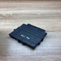 39790 S10 G030 M1   ABS control unit/module Honda CR-V