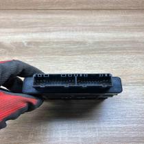 39790 S10 G030 M1   ABS control unit/module Honda CR-V