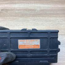 39790 S10 G030 M1   ABS control unit/module Honda CR-V