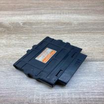 39790 S10 G030 M1   ABS control unit/module Honda CR-V