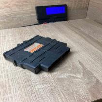 39790 S10 G030 M1   ABS control unit/module Honda CR-V