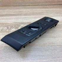 6988555  With Start Switch Light switch BMW 5 E60 E61