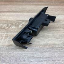 6988555  With Start Switch Light switch BMW 5 E60 E61