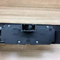 6988555  With Start Switch Light switch BMW 5 E60 E61