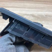 6988555  With Start Switch Light switch BMW 5 E60 E61