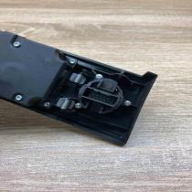 6988555  With Start Switch Light switch BMW 5 E60 E61