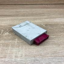 8375964   Light module LCM BMW 5 E39
