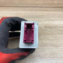 8375964   Light module LCM BMW 5 E39