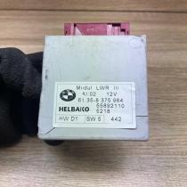 8375964   Light module LCM BMW 5 E39