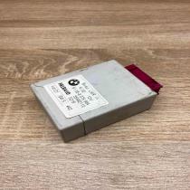 8375964   Light module LCM BMW 5 E39