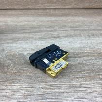 9162961   Fog light switch Volvo S70  V70  V70 XC