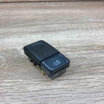 9162961   Fog light switch Volvo S70  V70  V70 XC