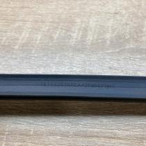 BP4K 58 76X 1E102257  Front door rubber seal Mazda 3 I