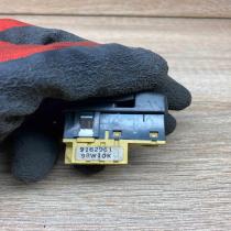 9162961   Fog light switch Volvo S70  V70  V70 XC