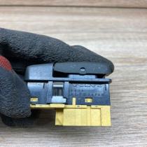 9162961   Fog light switch Volvo S70  V70  V70 XC