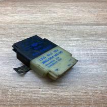 443919471 5KG004145  Other relay Audi 100 200 5000 C3