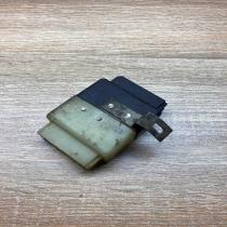 443919471 5KG004145  Other relay Audi 100 200 5000 C3