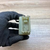 443919471 5KG004145  Other relay Audi 100 200 5000 C3