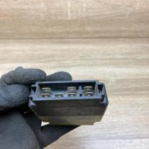 443919471 5KG004145  Other relay Audi 100 200 5000 C3