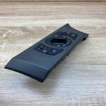 6953740 6925262  Light switch BMW 5 E60 E61